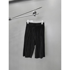 Balenciaga Short Pants